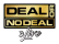 Deal or No Deal Live